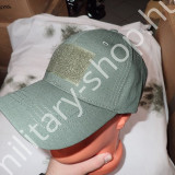 gurkha spec ops operator cap sapka zöld woodland terep sivatagi digit digi katonai sapka katonai multicam booney bdu sapka sapka kalap booney special forces katonai felvarró magyar katonai ruházat felszerelés katonai bolt üzlet military shop army shop bu gurkha spec ops operator cap sapka zöld woodland terep sivatagi digit digi katonai sapka katonai multicam booney bdu sapka sapka kalap booney special forces katonai felvarró magyar katonai ruházat felszerelés katonai bolt üzlet military shop army shop bu
