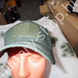 gurkha spec ops operator cap sapka zöld woodland terep sivatagi digit digi katonai sapka katonai multicam booney bdu sapka sapka kalap booney special forces katonai felvarró magyar katonai ruházat felszerelés katonai bolt üzlet military shop army shop bu gurkha spec ops operator cap sapka zöld woodland terep sivatagi digit digi katonai sapka katonai multicam booney bdu sapka sapka kalap booney special forces katonai felvarró magyar katonai ruházat felszerelés katonai bolt üzlet military shop army shop bu
