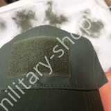 gurkha spec ops operator cap sapka zöld woodland terep sivatagi digit digi katonai sapka katonai multicam booney bdu sapka sapka kalap booney special forces katonai felvarró magyar katonai ruházat felszerelés katonai bolt üzlet military shop army shop bu gurkha spec ops operator cap sapka zöld woodland terep sivatagi digit digi katonai sapka katonai multicam booney bdu sapka sapka kalap booney special forces katonai felvarró magyar katonai ruházat felszerelés katonai bolt üzlet military shop army shop bu