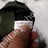 gurkha spec ops operator cap sapka zöld woodland terep sivatagi digit digi katonai sapka katonai multicam booney bdu sapka sapka kalap booney special forces katonai felvarró magyar katonai ruházat felszerelés katonai bolt üzlet military shop army shop bu gurkha spec ops operator cap sapka zöld woodland terep sivatagi digit digi katonai sapka katonai multicam booney bdu sapka sapka kalap booney special forces katonai felvarró magyar katonai ruházat felszerelés katonai bolt üzlet military shop army shop bu
