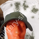 gurkha spec ops operator cap sapka zöld woodland terep sivatagi digit digi katonai sapka katonai multicam booney bdu sapka sapka kalap booney special forces katonai felvarró magyar katonai ruházat felszerelés katonai bolt üzlet military shop army shop bu gurkha spec ops operator cap sapka zöld woodland terep sivatagi digit digi katonai sapka katonai multicam booney bdu sapka sapka kalap booney special forces katonai felvarró magyar katonai ruházat felszerelés katonai bolt üzlet military shop army shop bu