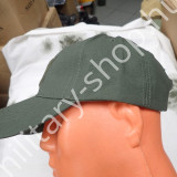 gurkha spec ops operator cap sapka zöld woodland terep sivatagi digit digi katonai sapka katonai multicam booney bdu sapka sapka kalap booney special forces katonai felvarró magyar katonai ruházat felszerelés katonai bolt üzlet military shop army shop bu gurkha spec ops operator cap sapka zöld woodland terep sivatagi digit digi katonai sapka katonai multicam booney bdu sapka sapka kalap booney special forces katonai felvarró magyar katonai ruházat felszerelés katonai bolt üzlet military shop army shop bu