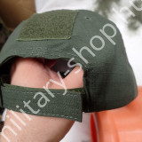 gurkha spec ops operator cap sapka zöld woodland terep sivatagi digit digi katonai sapka katonai multicam booney bdu sapka sapka kalap booney special forces katonai felvarró magyar katonai ruházat felszerelés katonai bolt üzlet military shop army shop bu gurkha spec ops operator cap sapka zöld woodland terep sivatagi digit digi katonai sapka katonai multicam booney bdu sapka sapka kalap booney special forces katonai felvarró magyar katonai ruházat felszerelés katonai bolt üzlet military shop army shop bu