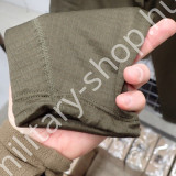 magyar polártech aláöltözet alá öltözet molinó katonai ruházat felső nadrág katonai bolt üzlet army shop store military shop surplus in on budapest magyar polártech aláöltözet alá öltözet molinó katonai ruházat felső nadrág katonai bolt üzlet army shop store military shop surplus in on budapest
