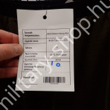 magyar polártech aláöltözet alá öltözet molinó katonai ruházat felső nadrág katonai bolt üzlet army shop store military shop surplus in on budapest magyar polártech aláöltözet alá öltözet molinó katonai ruházat felső nadrág katonai bolt üzlet army shop store military shop surplus in on budapest