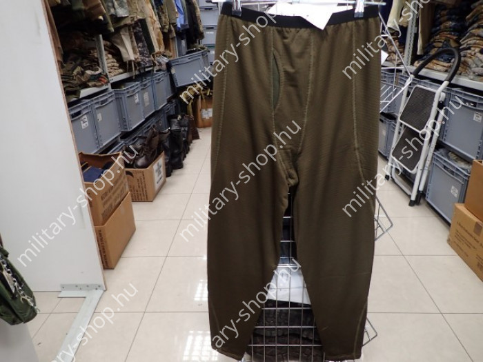 magyar polártech aláöltözet alá öltözet molinó katonai ruházat felső nadrág katonai bolt üzlet army shop store military shop surplus in on budapest magyar polártech aláöltözet alá öltözet molinó katonai ruházat felső nadrág katonai bolt üzlet army shop store military shop surplus in on budapest