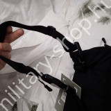 traveller katonai comb derék táska fanny hátizsák duffle bag assault pack filbe ilbe gurkha mtramp molle katonai hátizsák a-3 eagle blackhawk london bridge málhazsák katonai bolt üzlet army shop army store military shop budapest ilbe filbe tengerészgya traveller katonai comb derék táska fanny hátizsák duffle bag assault pack filbe ilbe gurkha mtramp molle katonai hátizsák a-3 eagle blackhawk london bridge málhazsák katonai bolt üzlet army shop army store military shop budapest ilbe filbe tengerészgya