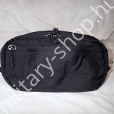 traveller katonai comb derék táska fanny hátizsák duffle bag assault pack filbe ilbe gurkha mtramp molle katonai hátizsák a-3 eagle blackhawk london bridge málhazsák katonai bolt üzlet army shop army store military shop budapest ilbe filbe tengerészgya traveller katonai comb derék táska fanny hátizsák duffle bag assault pack filbe ilbe gurkha mtramp molle katonai hátizsák a-3 eagle blackhawk london bridge málhazsák katonai bolt üzlet army shop army store military shop budapest ilbe filbe tengerészgya