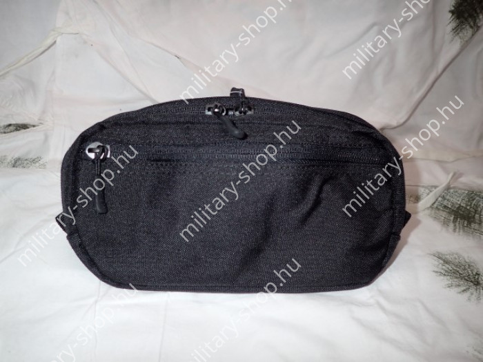 traveller katonai comb derék táska fanny hátizsák duffle bag assault pack filbe ilbe gurkha mtramp molle katonai hátizsák a-3 eagle blackhawk london bridge málhazsák katonai bolt üzlet army shop army store military shop budapest ilbe filbe tengerészgya traveller katonai comb derék táska fanny hátizsák duffle bag assault pack filbe ilbe gurkha mtramp molle katonai hátizsák a-3 eagle blackhawk london bridge málhazsák katonai bolt üzlet army shop army store military shop budapest ilbe filbe tengerészgya