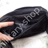 traveller katonai comb derék táska fanny hátizsák duffle bag assault pack filbe ilbe gurkha mtramp molle katonai hátizsák a-3 eagle blackhawk london bridge málhazsák katonai bolt üzlet army shop army store military shop budapest ilbe filbe tengerészgya traveller katonai comb derék táska fanny hátizsák duffle bag assault pack filbe ilbe gurkha mtramp molle katonai hátizsák a-3 eagle blackhawk london bridge málhazsák katonai bolt üzlet army shop army store military shop budapest ilbe filbe tengerészgya
