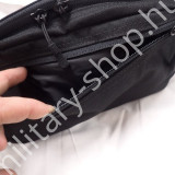 traveller katonai comb derék táska fanny hátizsák duffle bag assault pack filbe ilbe gurkha mtramp molle katonai hátizsák a-3 eagle blackhawk london bridge málhazsák katonai bolt üzlet army shop army store military shop budapest ilbe filbe tengerészgya traveller katonai comb derék táska fanny hátizsák duffle bag assault pack filbe ilbe gurkha mtramp molle katonai hátizsák a-3 eagle blackhawk london bridge málhazsák katonai bolt üzlet army shop army store military shop budapest ilbe filbe tengerészgya