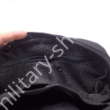 traveller katonai comb derék táska fanny hátizsák duffle bag assault pack filbe ilbe gurkha mtramp molle katonai hátizsák a-3 eagle blackhawk london bridge málhazsák katonai bolt üzlet army shop army store military shop budapest ilbe filbe tengerészgya traveller katonai comb derék táska fanny hátizsák duffle bag assault pack filbe ilbe gurkha mtramp molle katonai hátizsák a-3 eagle blackhawk london bridge málhazsák katonai bolt üzlet army shop army store military shop budapest ilbe filbe tengerészgya