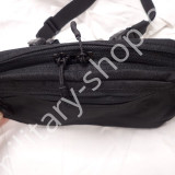 traveller katonai comb derék táska fanny hátizsák duffle bag assault pack filbe ilbe gurkha mtramp molle katonai hátizsák a-3 eagle blackhawk london bridge málhazsák katonai bolt üzlet army shop army store military shop budapest ilbe filbe tengerészgya traveller katonai comb derék táska fanny hátizsák duffle bag assault pack filbe ilbe gurkha mtramp molle katonai hátizsák a-3 eagle blackhawk london bridge málhazsák katonai bolt üzlet army shop army store military shop budapest ilbe filbe tengerészgya