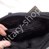 traveller katonai comb derék táska fanny hátizsák duffle bag assault pack filbe ilbe gurkha mtramp molle katonai hátizsák a-3 eagle blackhawk london bridge málhazsák katonai bolt üzlet army shop army store military shop budapest ilbe filbe tengerészgya traveller katonai comb derék táska fanny hátizsák duffle bag assault pack filbe ilbe gurkha mtramp molle katonai hátizsák a-3 eagle blackhawk london bridge málhazsák katonai bolt üzlet army shop army store military shop budapest ilbe filbe tengerészgya