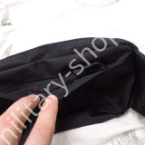 traveller katonai comb derék táska fanny hátizsák duffle bag assault pack filbe ilbe gurkha mtramp molle katonai hátizsák a-3 eagle blackhawk london bridge málhazsák katonai bolt üzlet army shop army store military shop budapest ilbe filbe tengerészgya traveller katonai comb derék táska fanny hátizsák duffle bag assault pack filbe ilbe gurkha mtramp molle katonai hátizsák a-3 eagle blackhawk london bridge málhazsák katonai bolt üzlet army shop army store military shop budapest ilbe filbe tengerészgya