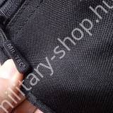 traveller katonai comb derék táska fanny hátizsák duffle bag assault pack filbe ilbe gurkha mtramp molle katonai hátizsák a-3 eagle blackhawk london bridge málhazsák katonai bolt üzlet army shop army store military shop budapest ilbe filbe tengerészgya traveller katonai comb derék táska fanny hátizsák duffle bag assault pack filbe ilbe gurkha mtramp molle katonai hátizsák a-3 eagle blackhawk london bridge málhazsák katonai bolt üzlet army shop army store military shop budapest ilbe filbe tengerészgya