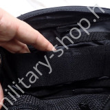 traveller katonai comb derék táska fanny hátizsák duffle bag assault pack filbe ilbe gurkha mtramp molle katonai hátizsák a-3 eagle blackhawk london bridge málhazsák katonai bolt üzlet army shop army store military shop budapest ilbe filbe tengerészgya traveller katonai comb derék táska fanny hátizsák duffle bag assault pack filbe ilbe gurkha mtramp molle katonai hátizsák a-3 eagle blackhawk london bridge málhazsák katonai bolt üzlet army shop army store military shop budapest ilbe filbe tengerészgya