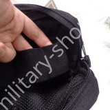 traveller katonai comb derék táska fanny hátizsák duffle bag assault pack filbe ilbe gurkha mtramp molle katonai hátizsák a-3 eagle blackhawk london bridge málhazsák katonai bolt üzlet army shop army store military shop budapest ilbe filbe tengerészgya traveller katonai comb derék táska fanny hátizsák duffle bag assault pack filbe ilbe gurkha mtramp molle katonai hátizsák a-3 eagle blackhawk london bridge málhazsák katonai bolt üzlet army shop army store military shop budapest ilbe filbe tengerészgya