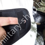 pa-63 p09 p 09 p-09 p07 p 07 p-07 par parabellum P9R P9 R gyorstok lepketok pisztoly gyorstok katonai pisztolytok katonai ruházat felszerelés katonai bolt üzlet army military sjurplus shop in budapest rendőrségi felszerelés rendőrségi katonai pisztolytok pa-63 p09 p 09 p-09 p07 p 07 p-07 par parabellum P9R P9 R gyorstok lepketok pisztoly gyorstok katonai pisztolytok katonai ruházat felszerelés katonai bolt üzlet army military sjurplus shop in budapest rendőrségi felszerelés rendőrségi katonai pisztolytok