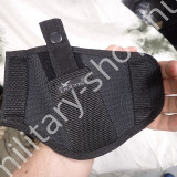 pa-63 p09 p 09 p-09 p07 p 07 p-07 par parabellum P9R P9 R gyorstok lepketok pisztoly gyorstok katonai pisztolytok katonai ruházat felszerelés katonai bolt üzlet army military sjurplus shop in budapest rendőrségi felszerelés rendőrségi katonai pisztolytok pa-63 p09 p 09 p-09 p07 p 07 p-07 par parabellum P9R P9 R gyorstok lepketok pisztoly gyorstok katonai pisztolytok katonai ruházat felszerelés katonai bolt üzlet army military sjurplus shop in budapest rendőrségi felszerelés rendőrségi katonai pisztolytok