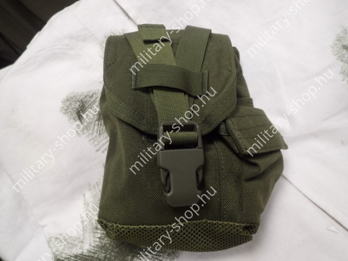 ak-47 tártartó lőszer kulacstok tárdobó zseb utility  blackhawk tártartóadmin zseb shot gun ammo case  rádiótok flasbang kalasnyikov tártartó katonai felszerelés ruházat  katonai bolt üzlet army shop  store military shop store surplus in budapest