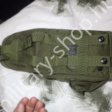 ak-47 tártartó lőszer kulacstok tárdobó zseb utility  blackhawk tártartóadmin zseb shot gun ammo case  rádiótok flasbang kalasnyikov tártartó katonai felszerelés ruházat  katonai bolt üzlet army shop  store military shop store surplus in budapest
