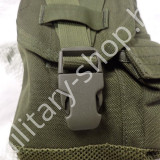 ak-47 tártartó lőszer kulacstok tárdobó zseb utility  blackhawk tártartóadmin zseb shot gun ammo case  rádiótok flasbang kalasnyikov tártartó katonai felszerelés ruházat  katonai bolt üzlet army shop  store military shop store surplus in budapest
