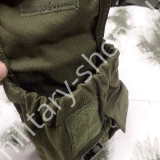 ak-47 tártartó lőszer kulacstok tárdobó zseb utility  blackhawk tártartóadmin zseb shot gun ammo case  rádiótok flasbang kalasnyikov tártartó katonai felszerelés ruházat  katonai bolt üzlet army shop  store military shop store surplus in budapest