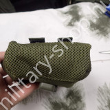 ak-47 tártartó lőszer kulacstok tárdobó zseb utility  blackhawk tártartóadmin zseb shot gun ammo case  rádiótok flasbang kalasnyikov tártartó katonai felszerelés ruházat  katonai bolt üzlet army shop  store military shop store surplus in budapest