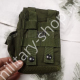 ak-47 tártartó lőszer kulacstok tárdobó zseb utility  blackhawk tártartóadmin zseb shot gun ammo case  rádiótok flasbang kalasnyikov tártartó katonai felszerelés ruházat  katonai bolt üzlet army shop  store military shop store surplus in budapest