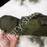 ak-47 tártartó lőszer kulacstok tárdobó zseb utility  blackhawk tártartóadmin zseb shot gun ammo case  rádiótok flasbang kalasnyikov tártartó katonai felszerelés ruházat  katonai bolt üzlet army shop  store military shop store surplus in budapest