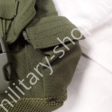 ak-47 tártartó lőszer kulacstok tárdobó zseb utility  blackhawk tártartóadmin zseb shot gun ammo case  rádiótok flasbang kalasnyikov tártartó katonai felszerelés ruházat  katonai bolt üzlet army shop  store military shop store surplus in budapest