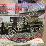 makett modell revell tamiya italery academy meng hobby boss border dragon das werk  rye field takom mini art icm trumpeter zvezda