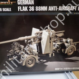 makett modell revell tamiya italery academy meng hobby boss border dragon das werk  rye field takom mini art icm trumpeter zvezda
