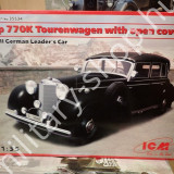 makett modell revell tamiya italery academy meng hobby boss border dragon das werk  rye field takom mini art icm trumpeter zvezda