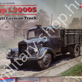 makett modell revell tamiya italery academy meng hobby boss border dragon das werk  rye field takom mini art icm trumpeter zvezda