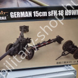makett modell revell tamiya italery academy meng hobby boss border dragon das werk  rye field takom mini art icm trumpeter zvezda