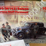 makett modell revell tamiya italery academy meng hobby boss border dragon das werk  rye field takom mini art icm trumpeter zvezda