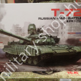 makett modell revell tamiya italery academy meng hobby boss border dragon das werk  rye field takom mini art icm trumpeter zvezda