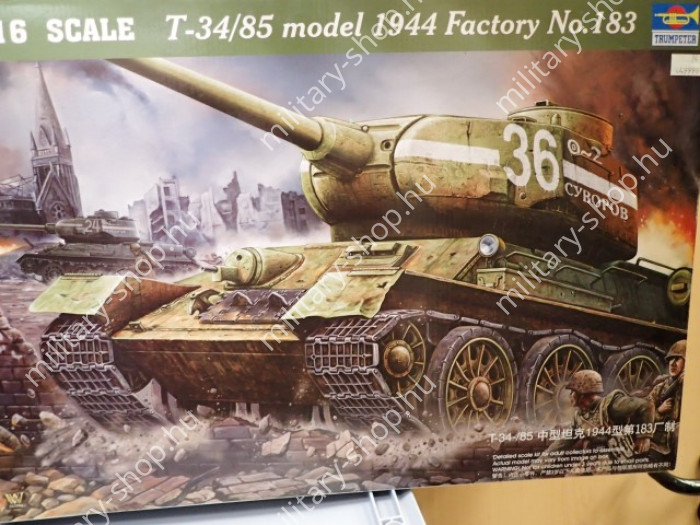 makett modell revell tamiya italery academy meng hobby boss border dragon das werk  rye field takom mini art icm trumpeter zvezda
