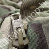 francia idegenlégió angol német usa virtus  katonai  hátizsák bergen ilbe filbe assault ruházat felszerelés bakancs katonai bolt üzlet army military shop store surplus in  budapest