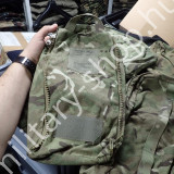 francia idegenlégió angol német usa virtus  katonai  hátizsák bergen ilbe filbe assault ruházat felszerelés bakancs katonai bolt üzlet army military shop store surplus in  budapest