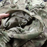 francia idegenlégió angol német usa virtus  katonai  hátizsák bergen ilbe filbe assault ruházat felszerelés bakancs katonai bolt üzlet army military shop store surplus in  budapest