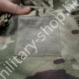 francia idegenlégió angol német usa virtus  katonai  hátizsák bergen ilbe filbe assault ruházat felszerelés bakancs katonai bolt üzlet army military shop store surplus in  budapest