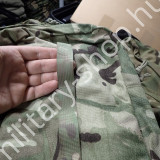 francia idegenlégió angol német usa virtus  katonai  hátizsák bergen ilbe filbe assault ruházat felszerelés bakancs katonai bolt üzlet army military shop store surplus in  budapest