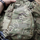 francia idegenlégió angol német usa virtus  katonai  hátizsák bergen ilbe filbe assault ruházat felszerelés bakancs katonai bolt üzlet army military shop store surplus in  budapest