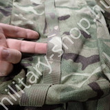francia idegenlégió angol német usa virtus  katonai  hátizsák bergen ilbe filbe assault ruházat felszerelés bakancs katonai bolt üzlet army military shop store surplus in  budapest