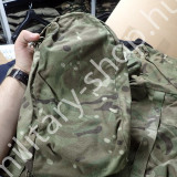 francia idegenlégió angol német usa virtus  katonai  hátizsák bergen ilbe filbe assault ruházat felszerelés bakancs katonai bolt üzlet army military shop store surplus in  budapest