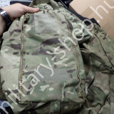 francia idegenlégió angol német usa virtus  katonai  hátizsák bergen ilbe filbe assault ruházat felszerelés bakancs katonai bolt üzlet army military shop store surplus in  budapest