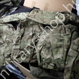 francia idegenlégió angol német usa virtus  katonai  hátizsák bergen ilbe filbe assault ruházat felszerelés bakancs katonai bolt üzlet army military shop store surplus in  budapest